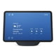 thumbnail image 1 of Bocina inteligente Amazon Echo Show 11 13MP audio espacial negro, 1 of 4