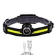 thumbnail image 1 of Sensor XPG COB Faro 400LM Impermeable LED USB, 1 of 6