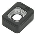 thumbnail image 2 of Drone Lens Filter Accessories, Drone Wide Angle Lens Filter Optical Glass Snap Design  For Photography, 2 of 8