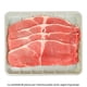 thumbnail image 1 of Milanesa de res pulpa blanca por kilo  peso aprox por charola 700 a 800 g, 1 of 6