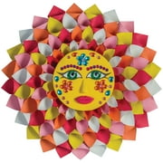 Pacon Construction Paper Assorted 12x18, 50ct.