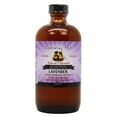 thumbnail image 2 of Sunny Isle Jamaican Black Castor Oil Lavender (Size : 8 oz), 2 of 2