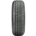 Dunlop Grandtrek Touring A/S 235/55R19 101V AS All Season Tire Dunlop Grandtrek Touring A/S 235/55R19 101V AS All Season Tire Sansujyuku sansujyuku.com