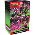 thumbnail image 1 of Paquete de refuerzo Pokémon TCG Scarlet & Violet Shrouded Fable, 1 of 2