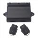 thumbnail image 1 of Central Control Lock For Sinotruk CNHTC HOWO A7 T7H Left WG1664332063, 1 of 5