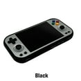 thumbnail image 1 of Protective Case for ANBERNIC RG477M Gaming Console, 3D Printed Protective Cover Anti-Scratch Protector Shell Sleeve Accessory, 1 of 8