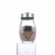 thumbnail image 3 of Kryddburk med Smart Lock - Plast Transparent, 3 of 5