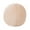 Beige, variant on Spherical Toy Pillow, 11-inch Cotton Cushion for Sofa Decoration, 5 Colors Available, Tatami Floor Pillow for Bedroom & Office, Soft Hugging Ball for Kids & Adults, Versatile Waist Support