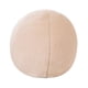 thumbnail image 2 of Cojín de juguete redondo para juegos de tiro, ideal para sofá o tatami. Disponible en 5 colores.,Wsvlmg, 2 of 9