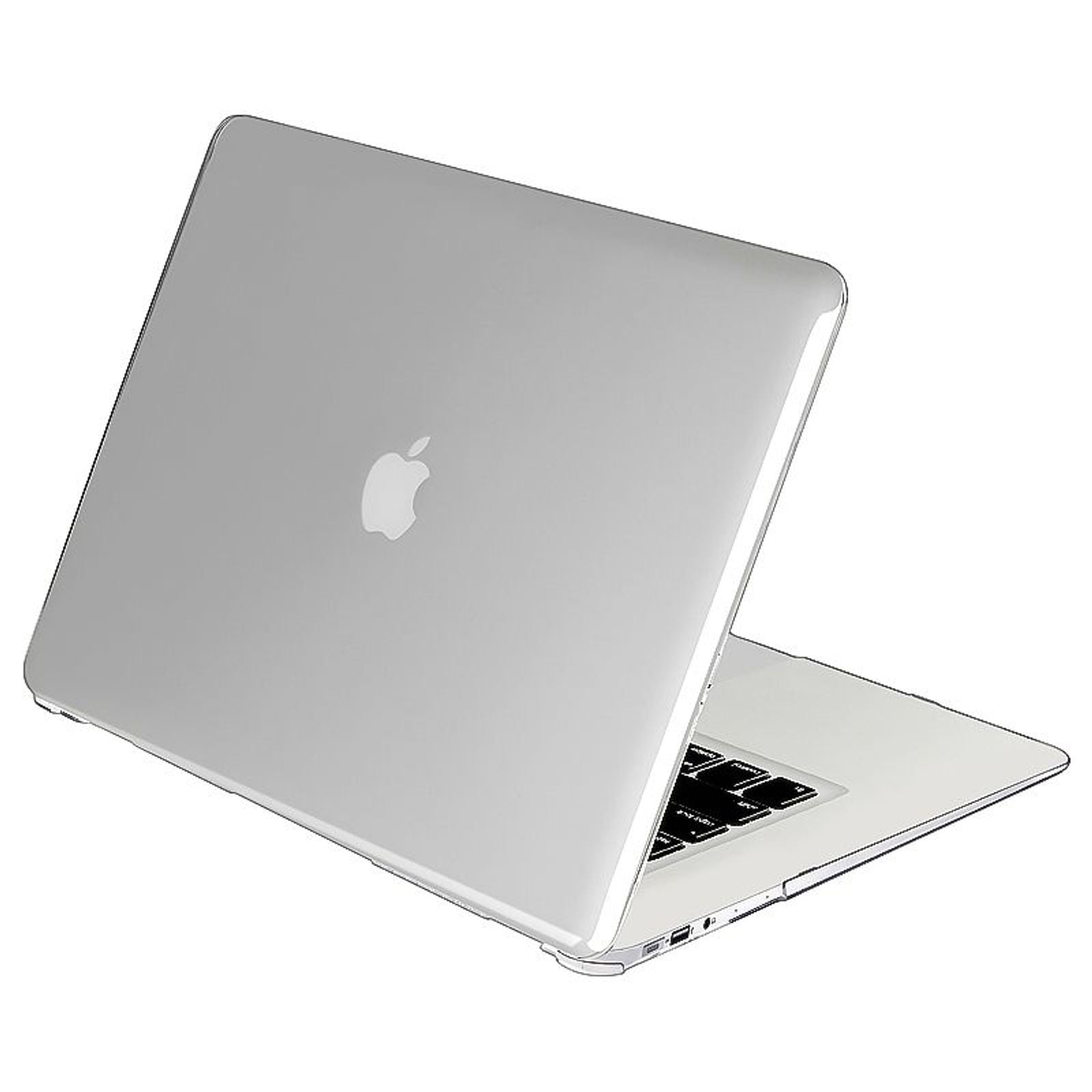 Купить Ноутбук Macbook В Москве