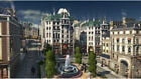 Anno 1800 Day 1 Edition for PlayStation 5 [New Video Game] Playstation 5