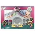 Jammin Jellies Scented Slime Kit