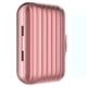 thumbnail image 4 of Fralugio Audifonos Bluetooth 5.0 Manos Libres True Wireless Zw-t5 Tws Fralugio Sport, 4 of 4