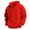 Red, variant on Tsivenald Boys Oversized Hoodies Knit Fleece Pullover Sweatshirts Kids Fashion Casual Outfits Fall Winter Clothes(3-4 Yeas, Army Green)