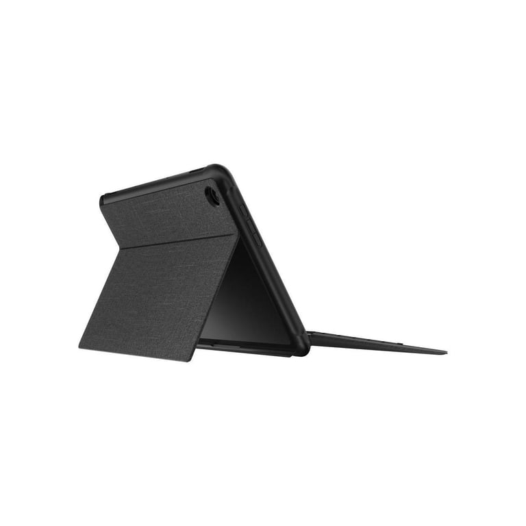 ASUS Chromebook Detachable CZ1 CZ1000DVA-YZ44T - 10.1
