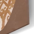thumbnail image 3 of Epic Art 'Boho Still Life I' by Flora Kouta Acrylic Glass Wall Art, 16"x24", 3 of 8