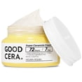 thumbnail image 1 of Crema Hidratante HOLIKA HOLIKA Good Cera Super Ceramide 60ml, 1 of 6