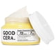 thumbnail image 1 of Crema Hidratante HOLIKA HOLIKA Good Cera Super Ceramide 60ml, 1 of 6