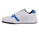 thumbnail image 2 of Tenis Champion 3ON3 Court Lo para Hombre. CAS10848M blanco 27.5, 2 of 4