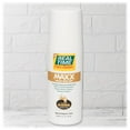 Real Time Pain Relief Roll On Real Time Maxx Pain Relief 3oz Roll On - Topical Arthritis Medicine