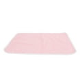 thumbnail image 1 of OULII Tampons de Coton Réutilisables Coton Rose Usage Voyage 1 Pcs, 1 of 6
