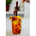 thumbnail image 2 of Arcoiris Ice Cream Sweet Chamoy Sauce, 7.0 oz, 2 of 2