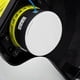 thumbnail image 5 of Cuerda de recortadora resistente al desgaste de línea de carrete profesional para Ryobi AC14RL3A/AC14HCA, 5 of 5