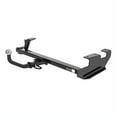 thumbnail image 2 of Curt 120271 Class 2 Trailer Hitch with Ball Mount, 2 of 6