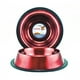 thumbnail image 1 of Plato Perro Gato 32oz Antiderrapante Acero Inoxidable Sunny Sunny SFB-323, 1 of 3