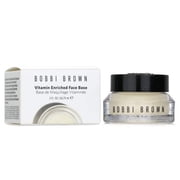 Bobbi Brown Vitamin Enriched Face Base Priming Moisturizer
