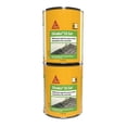 thumbnail image 1 of adhesivo epóxico 32 gel de 1 kg gris, 1 of 7