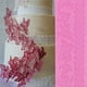 thumbnail image 3 of Monstrate Molde de encaje de flores, herramientas de decoración de borde de pastel reutilizables, molde 3D resistente al desgaste, herramienta Kits de decoración para fiestas, 3 of 6