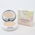 thumbnail image 7 of Clinique Beyond Perfecting Powder Foundation + Conce 0.51oz 26 Amber (D-G) New, 7 of 7