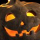thumbnail image 1 of Pumpkin Decoration Ornament Plus Large Size, 1 of 7