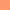 Light Orange, variant on Confidance Ladies Racerback Tank Top-White-medium