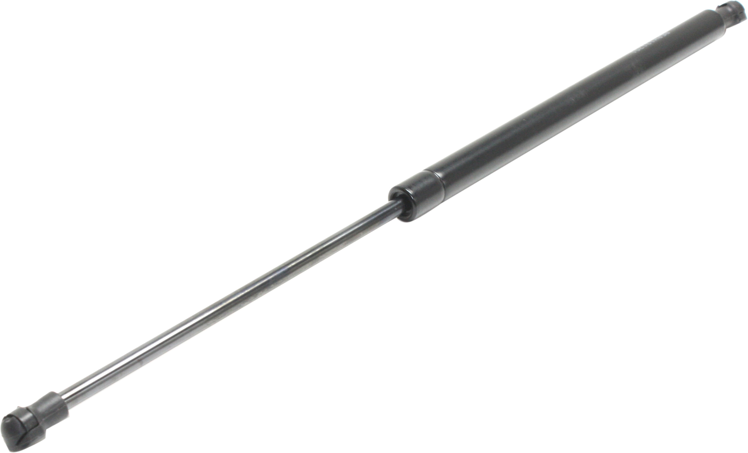 Replacement REPH131701 Lift Support Compatible with 2002-2005 Hyundai Sonata 4Cyl 6Cyl 2.4L 2.7L Left Driver or Right Passenger Sold individually
