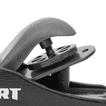 thumbnail image 3 of HART 7-inch Block Plane, 3 of 7