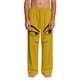 thumbnail image 4 of Pantalones largos para niños y niñas, de moda, estampados, casuales, de playa, con bolsillos., 4 of 9