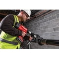 thumbnail image 4 of Ridgid Rp 342-Xl Press Tool With Actuator And Rings, 4 of 8