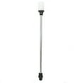 thumbnail image 2 of Seachoice New OEM All-Round White Light, 50-05611, 2 of 4
