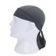thumbnail image 1 of Gorra de ciclismo Pañuelo para la cabeza Pañuelo para montar FleinngHoz JD711620828, 1 of 5