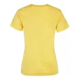thumbnail image 2 of Playera Yazbek Cuello Redondo Para Dama Modelo D0300, 2 of 2