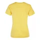 thumbnail image 2 of Playera Yazbek Cuello Redondo Para Dama Modelo D0300, 2 of 2