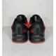 thumbnail image 5 of New Balance Nitrel V3 Trail Running Shoes Sneakers Men Size 10 MTNTRCT3, 5 of 5
