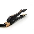 thumbnail image 2 of PLANCHA ROSE GOLD RG125 CROC RG125, 2 of 2