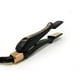 thumbnail image 2 of PLANCHA ROSE GOLD RG125 CROC RG125, 2 of 2