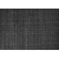 thumbnail image 1 of Ahgly Company Indoor Rectangle Oriental Gray Industrial Area Rugs, 6' x 9', 1 of 4