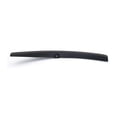 thumbnail image 3 of Right Front Wheel Arch Molding Trim RH Side Fits For Mitsubishi Outlander 2014-2020, 3 of 5