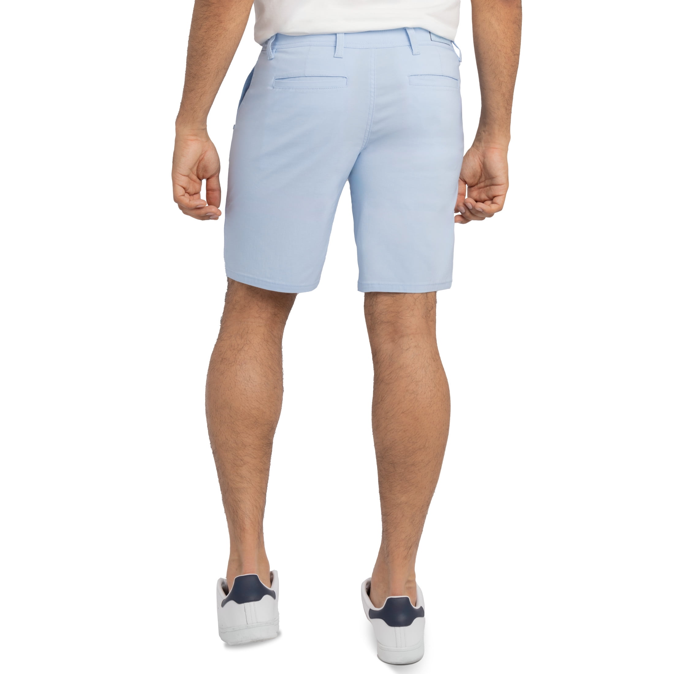 Men's Pro Pant with MIMIX® | Red Kap®
