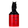 thumbnail image 1 of Perfume Armaf Bucephalus Xi 100ml Eau de Parfum Para Hombre, 1 of 3